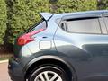 Nissan Juke 2012 года за 5 250 000 тг. в Алматы – фото 28