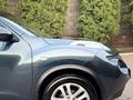 Nissan Juke 2012 года за 5 250 000 тг. в Алматы – фото 29