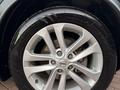 Nissan Juke 2012 года за 5 250 000 тг. в Алматы – фото 30