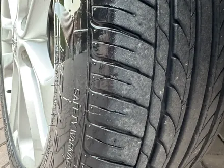 Nissan Juke 2012 года за 5 250 000 тг. в Алматы – фото 31