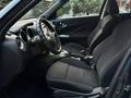 Nissan Juke 2012 года за 5 250 000 тг. в Алматы – фото 32