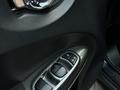 Nissan Juke 2012 года за 5 250 000 тг. в Алматы – фото 34