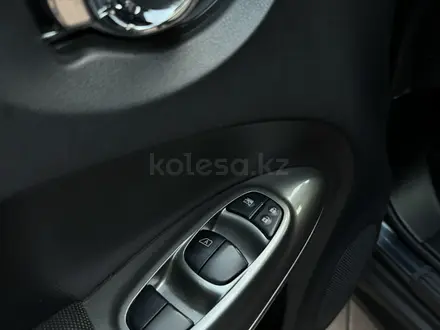 Nissan Juke 2012 года за 5 250 000 тг. в Алматы – фото 34