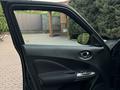 Nissan Juke 2012 года за 5 250 000 тг. в Алматы – фото 33