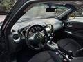Nissan Juke 2012 года за 5 250 000 тг. в Алматы – фото 35