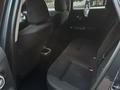 Nissan Juke 2012 года за 5 250 000 тг. в Алматы – фото 36