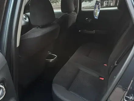 Nissan Juke 2012 года за 5 250 000 тг. в Алматы – фото 36