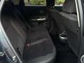 Nissan Juke 2012 года за 5 250 000 тг. в Алматы – фото 39