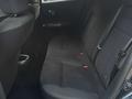 Nissan Juke 2012 года за 5 250 000 тг. в Алматы – фото 37
