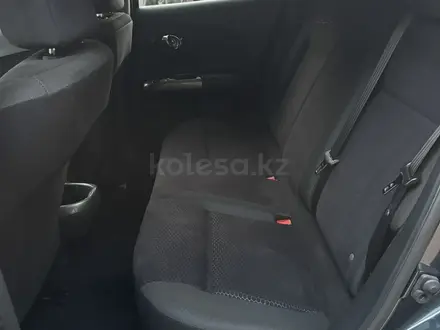 Nissan Juke 2012 года за 5 250 000 тг. в Алматы – фото 37