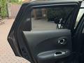 Nissan Juke 2012 года за 5 250 000 тг. в Алматы – фото 38