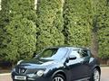 Nissan Juke 2012 года за 5 250 000 тг. в Алматы – фото 2