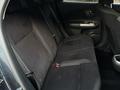 Nissan Juke 2012 года за 5 250 000 тг. в Алматы – фото 40