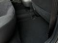 Nissan Juke 2012 года за 5 250 000 тг. в Алматы – фото 41