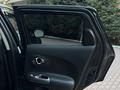 Nissan Juke 2012 года за 5 250 000 тг. в Алматы – фото 42