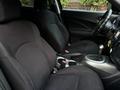 Nissan Juke 2012 года за 5 250 000 тг. в Алматы – фото 44
