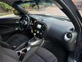 Nissan Juke 2012 года за 5 250 000 тг. в Алматы – фото 45