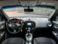 Nissan Juke 2012 года за 5 250 000 тг. в Алматы – фото 48