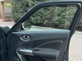 Nissan Juke 2012 года за 5 250 000 тг. в Алматы – фото 47