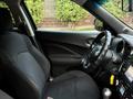 Nissan Juke 2012 года за 5 250 000 тг. в Алматы – фото 46