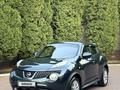 Nissan Juke 2012 года за 5 250 000 тг. в Алматы – фото 5