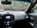 Nissan Juke 2012 года за 5 250 000 тг. в Алматы – фото 50