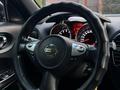 Nissan Juke 2012 года за 5 250 000 тг. в Алматы – фото 51