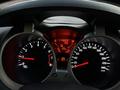 Nissan Juke 2012 года за 5 250 000 тг. в Алматы – фото 53