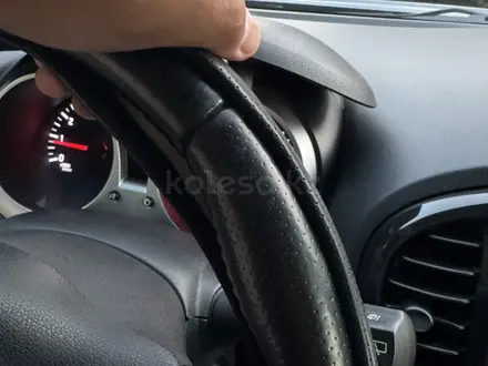 Nissan Juke 2012 года за 5 250 000 тг. в Алматы – фото 55