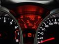 Nissan Juke 2012 года за 5 250 000 тг. в Алматы – фото 54