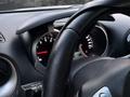 Nissan Juke 2012 года за 5 250 000 тг. в Алматы – фото 56