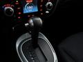 Nissan Juke 2012 года за 5 250 000 тг. в Алматы – фото 57