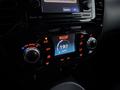 Nissan Juke 2012 года за 5 250 000 тг. в Алматы – фото 59