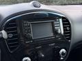 Nissan Juke 2012 года за 5 250 000 тг. в Алматы – фото 58