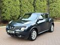 Nissan Juke 2012 года за 5 250 000 тг. в Алматы – фото 6