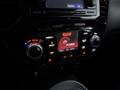 Nissan Juke 2012 года за 5 250 000 тг. в Алматы – фото 60