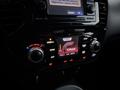 Nissan Juke 2012 года за 5 250 000 тг. в Алматы – фото 61