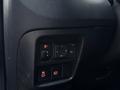 Nissan Juke 2012 года за 5 250 000 тг. в Алматы – фото 65