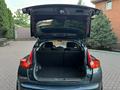 Nissan Juke 2012 года за 5 250 000 тг. в Алматы – фото 67