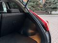 Nissan Juke 2012 года за 5 250 000 тг. в Алматы – фото 68