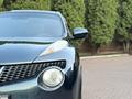 Nissan Juke 2012 года за 5 250 000 тг. в Алматы – фото 7