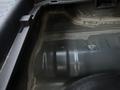 Nissan Juke 2012 года за 5 250 000 тг. в Алматы – фото 70