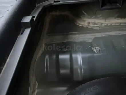 Nissan Juke 2012 года за 5 250 000 тг. в Алматы – фото 70