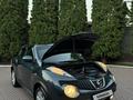 Nissan Juke 2012 года за 5 250 000 тг. в Алматы – фото 73