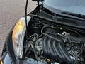 Nissan Juke 2012 года за 5 250 000 тг. в Алматы – фото 75
