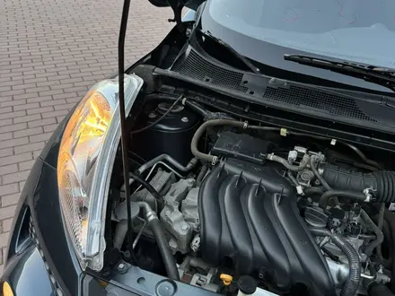 Nissan Juke 2012 года за 5 250 000 тг. в Алматы – фото 75