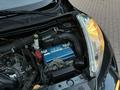 Nissan Juke 2012 года за 5 250 000 тг. в Алматы – фото 76
