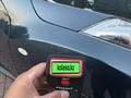 Nissan Juke 2012 года за 5 250 000 тг. в Алматы – фото 77