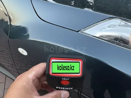 Nissan Juke 2012 года за 5 250 000 тг. в Алматы – фото 77