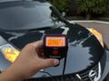 Nissan Juke 2012 года за 5 250 000 тг. в Алматы – фото 86